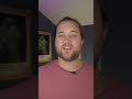 16 EPIC Google Pixel 8 tips and tricks - Part 6/6 #pixel8tips #shorts