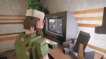 In Development - Multiplayer Showcase 3