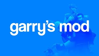 How to change player model skin in Garry's Mod