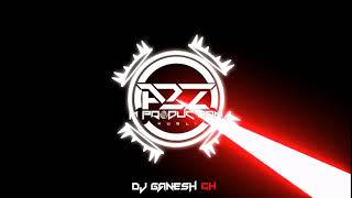 Edm Trance Drop Remastering Circuit Mix Track 17 Dj Ganesh Gh A2Z M Production Hubli