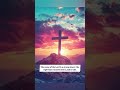 Proverbs 18 : 10 | Bible verse |