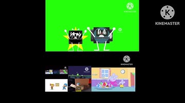 Up to faster 21 parison