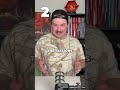 The Real BBEG of the Campaign | DnD Short
