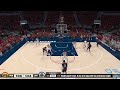 LA Clippers Real Arena Sounds In NBA2k 