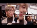 Edit audios that remind me of RM
