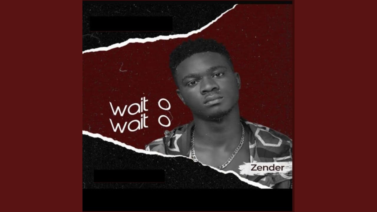 Watch Wait O Wait O on YouTube Watch Wait O Wait O on YouTube