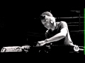 Jeff mills live  tresor 2000 berlin germany 14122000