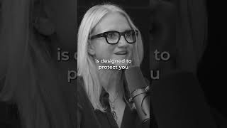 Mel Robbins On The 5 Second Rule | Motivational Video