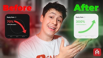 Why Your Cold Emails Get Ignored (and How to Fix It)