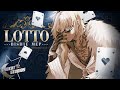    lotto  bishie mep