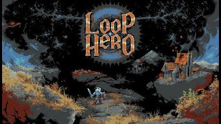 社会の歯車な俺にふさわしいゲーム Loophero 日本語版をやるぞ 最新 カジノchannel