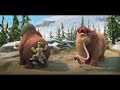 Ice Age 3 Having A Baby Ice Age 3 Having A Baby