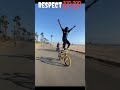 Respect shorts ytshorts trending viral respect trendingshorts viralshorts