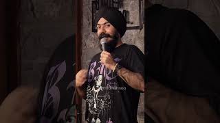 Kannada Vs North India #standupcomedy #kannada #comedy #bengaluru #jokes #kannadavideos #kannadanews