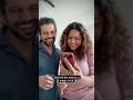 Her magic trick #husbandwife #viral #ytshorts #funny #funnyvideos #funny #yt