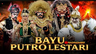 Bpl Mranggen Kidul Terbaru !!! BAYU PUTRO LESTARI _ MRANGGEN KIDUL 2026