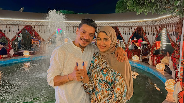 كتب كتابنا 🤗♥️🙏