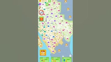 State Connect: traffic control