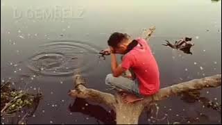 STORY WA LUCU||CARA MANCING SEDIH