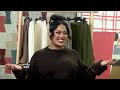 Beyond the Basics Elevating Fleece and Scuba Sets by Woolworths