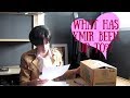 What is Ymir Doing? Valentine's Day Special (Attack on Titan Cosplay)