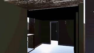 Preview animation for Vi1m2 Assignment