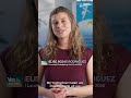 Ontdek YesPartner - Winnaar Prototyping the Future 2026