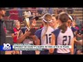 A championship legacy: Janet Rawes retires from Appomattox softball