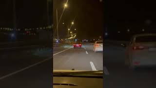 Honda City 121Hp Vs Toyota Corolla 125Hp