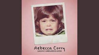 Winning - Rebecca Corry