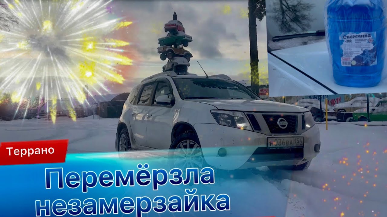 Дизельный дастер проблемы Дизельный дастер проблемы