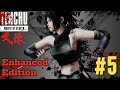 Tenchu Wrath of Heaven Aethersx2 - Enhanced Edition (Ayame) #5