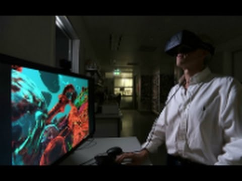 learning strategies FANTASTIC JOURNEY