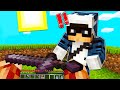 NUOVA SPADA PER IL BIG GUERRIERO NELLA BIG VANILLA SU MINECRAFT!!