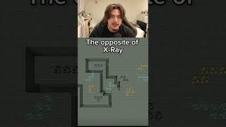 Download Lagu SOUND THE SOUND MP3