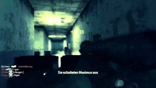 COD:4 Miniclip me by me