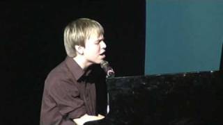 thriving ivory s angels on the moon andrew s cover