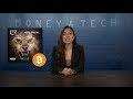 How to send Bitcoin from Coinbase - YouTube