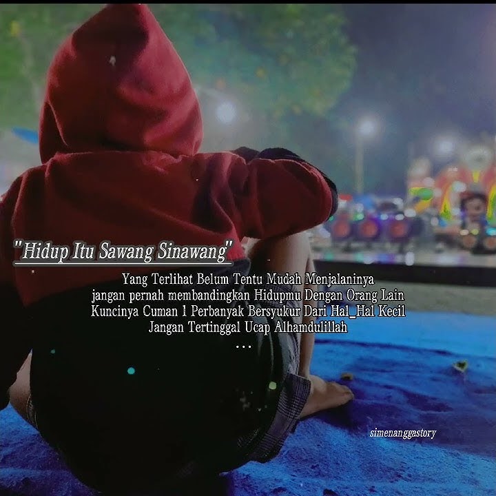 sawang sinawang story wa 30 detik #viral #shorts #subscribe