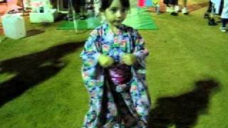 MVI_9878.AVI