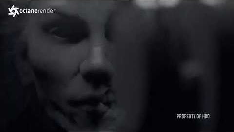 OTOY | GTC 2020: Real-Time Raytracing, Holographic Displays, Light Field Media and RNDR Network