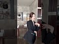 The real 'quirky girl' is here~~#赵露思 #zhaolusi #chinesedrama #drama