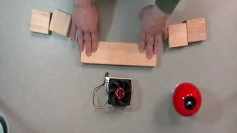 Hypervisor pool of resources - the CPU