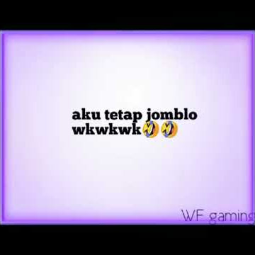Story wa 30 detik capcup ll DJ happy x pape pap