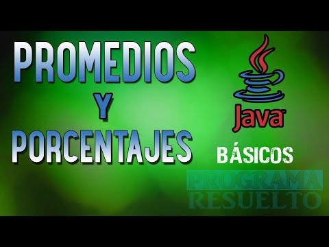 Video: ¿Qué es la infracción de PMD en Java?