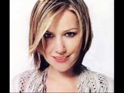 Download Dido Thank You Mp3 Free