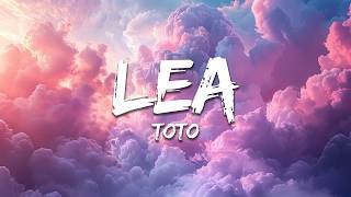 Toto - Lea 