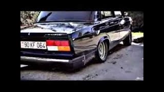 Azeri Bass 2021 (Sən Çaşmaz Idin Ey Dost)