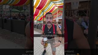 2025 Am Oktoberfest So...