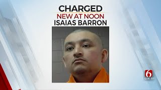 National DNA Database Solves 2007 Rape Case